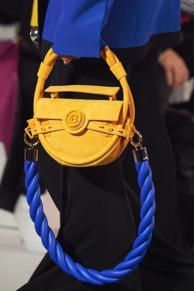 Look 116
